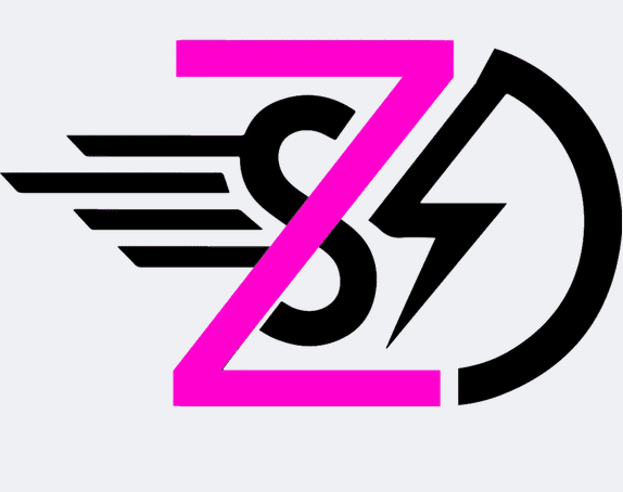 Screenshot 2025-11-21 at 12-43-42 Messenger Freelancer
